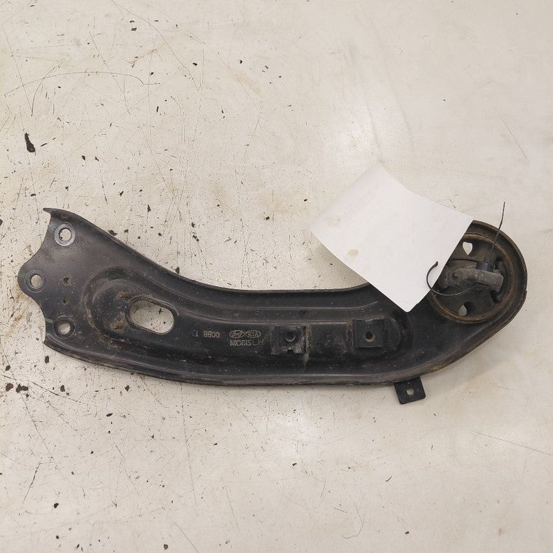Left Rear Lower Control Arm Trailing Arm Fits 20-25 TELLURIDE