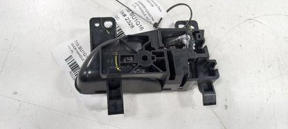 Subaru Legacy Door Handle Right Passenger Front Interior Inside 2015 2
