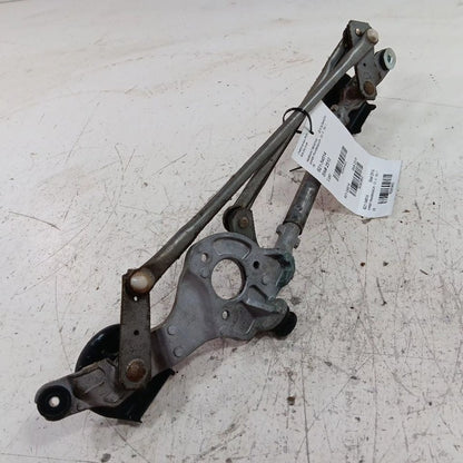 Windshield Wiper Transmission Linkage Fits 15-19 Subaru Legacy OEM