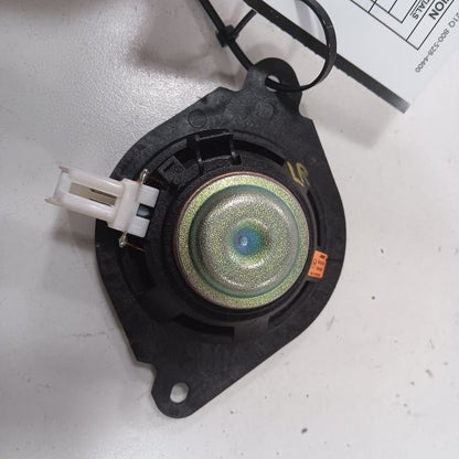 Mazda CX-5 Speaker Left Driver Rear 2016 2015 2014 2013 OEM