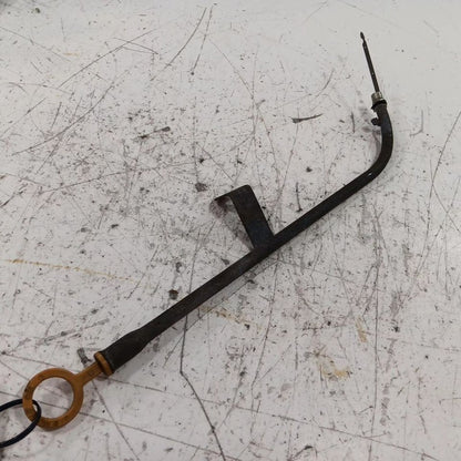 Subaru BRZ 2.0 Engine Oil Dipstick  2013 2014 2015 2016