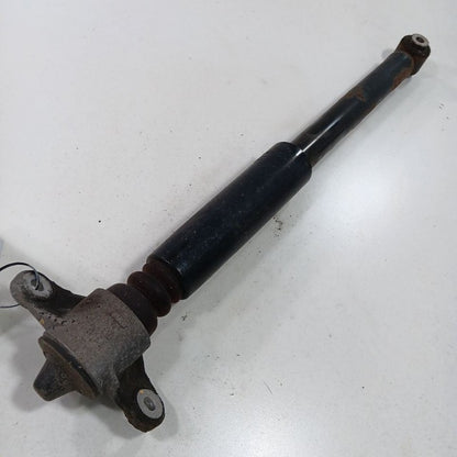 Hyundai Elantra Left Rear Shock Absorber  2017 2018 2019 2020