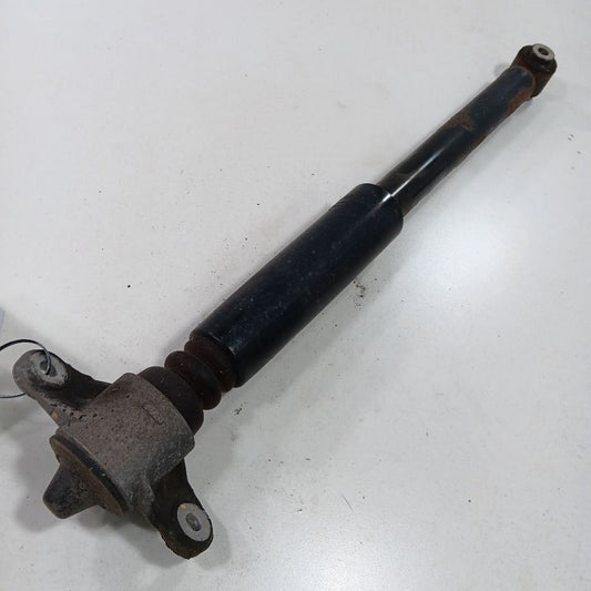 Hyundai Elantra Left Rear Shock Absorber  2017 2018 2019 2020