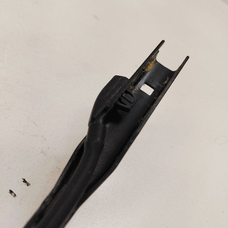 Subaru Crosstrek Windshield Wiper Arm Right Passenger  2023 2022 2021