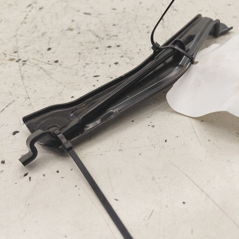 Buick Encore GX Battery Hold Down  2022 2023 2024 2025