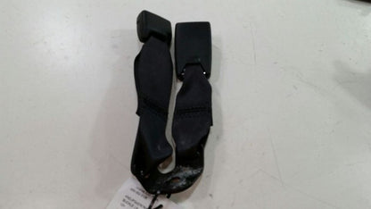 Kia Soul Seat Belt Buckle Latch Left Rear Back 2017 2018 2019 OEM
