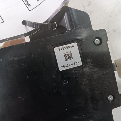 Subaru Outback Legacy Radio Dash Antenna {86321AL30A} 2018 2017 2016 2015