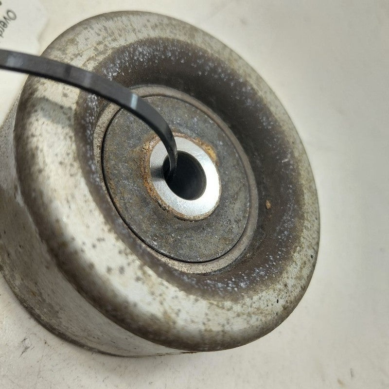 Mitsubishi Outlander   Idler Idle Pulley  2018 2017 2016