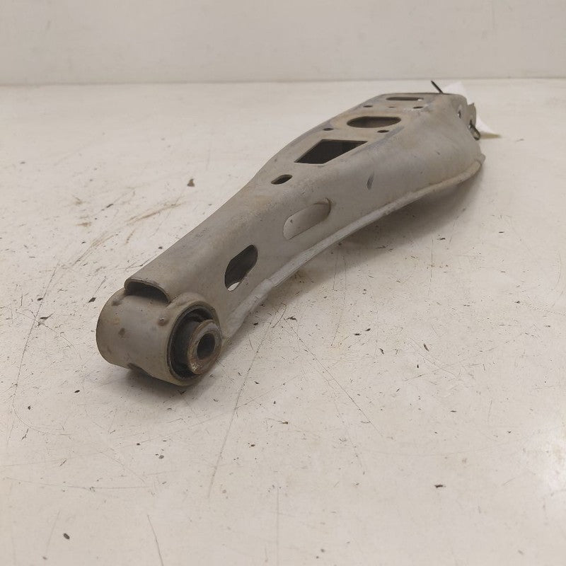 Lower Control Arm Rear Crossmember To Knuckle Rear Fits 18-24 Chevy Eq