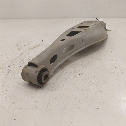 Lower Control Arm Rear Crossmember To Knuckle Rear Fits 18-24 Chevy Eq