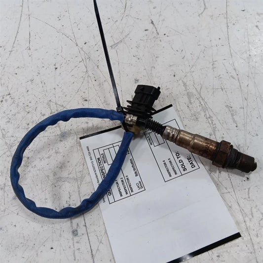 Buick Encore Engine Component  2017 2018 2019 2020