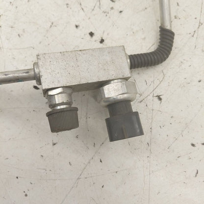 Lexus IS350 AC Hose Line  2020 2019 2018