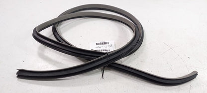 Toyota Camry On Body Door Jamb Seal Front Right Passenger 2007 2008 2009