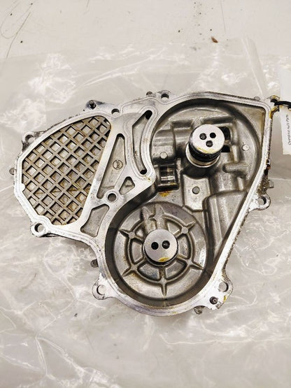 Nissan Maxima Rearward VVT Housing 3.5 2018 2017 2016 OEM