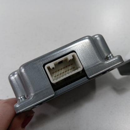 INFINITI QX50 ADAS Controller Assembly Control Module {284E75UB0A} 2017 2016 