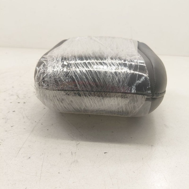 Jeep Cherokee Seat Headrest Front Head Rest  2019 2020 2021