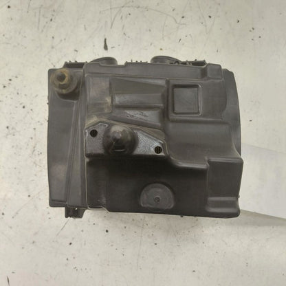 Air Cleaner Filter Box 2.7L Fits 19-24 Ford Edge