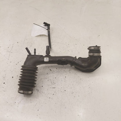 Ford Edge Turbo Super Charger Inter Cooler Hose Line Tube  2019 2020 2