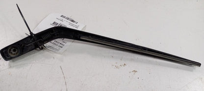 Dodge Journey Wiper Arm Rear 2014 2015 2016 2017 2018