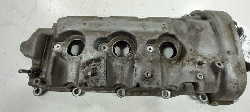 Buick LaCrosse Engine Cylinder Head Valve Cover 2010 2011 2012 2013 20