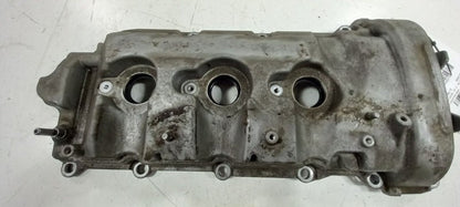Buick LaCrosse Engine Cylinder Head Valve Cover 2010 2011 2012 2013 20