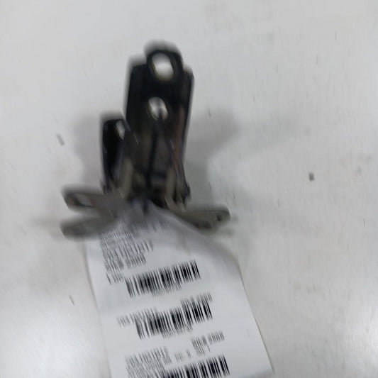 Honda Civic Door Hinge Set Right Rear Passenger  2018 2017 2016 OEM
