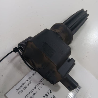 Coil Ignition Ignitor Fits 15-22 Ford Mustang