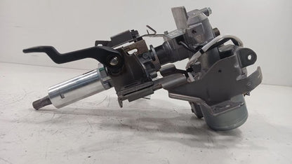 Steering Column Floor Shift VIN K 1st Digit Korea Built Fits 15-16 ROG