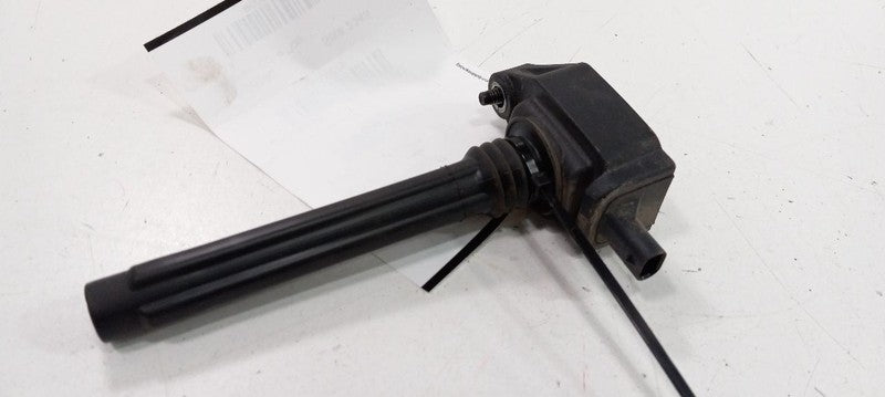 Ignition Coil Ignitor Fits 11-20 300 OEM
