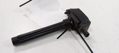 Ignition Coil Ignitor Fits 11-20 300 OEM