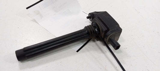 Ignition Coil Ignitor Fits 11-20 300 OEM