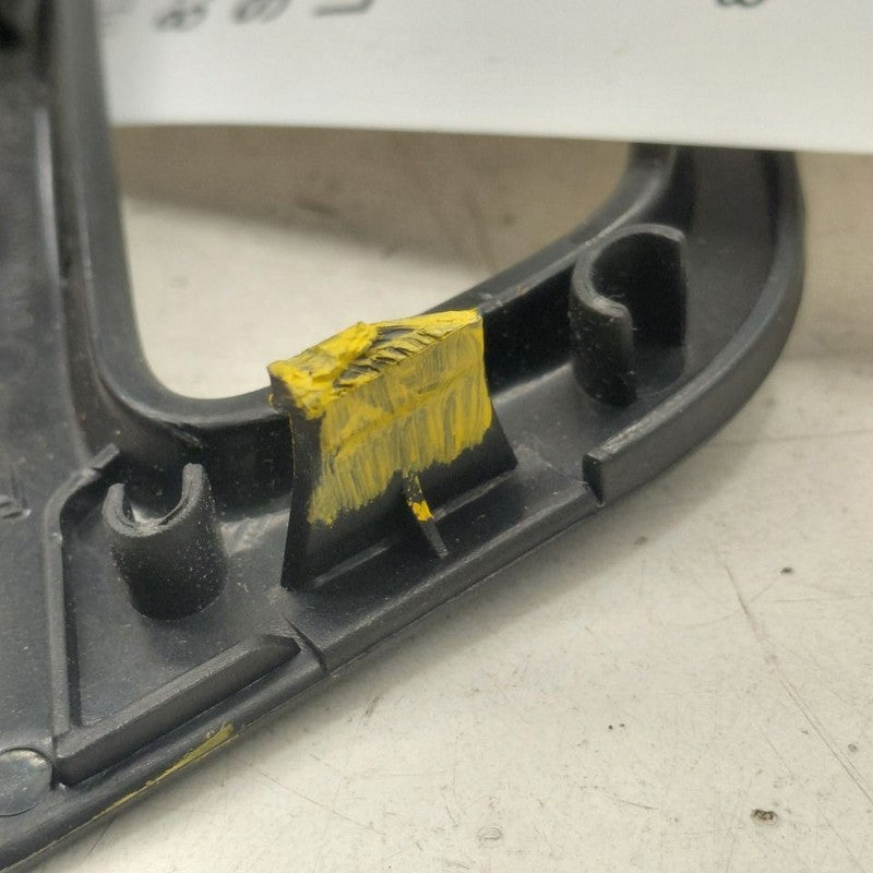 Volvo S60 Window Switch Bezel Trim Left Front 2018 2017 2016