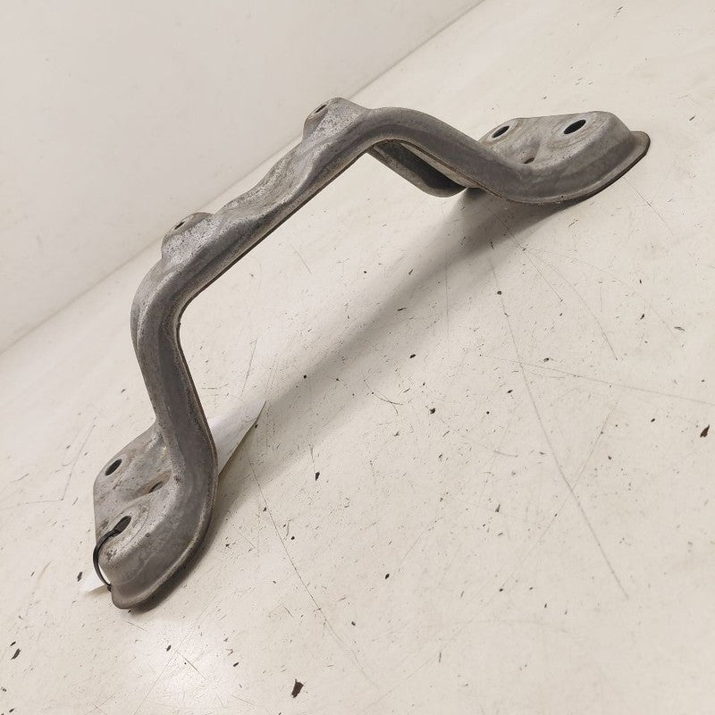 Volvo S60 Driveshaft Crossmember {31437300} 2018 2017 2016
