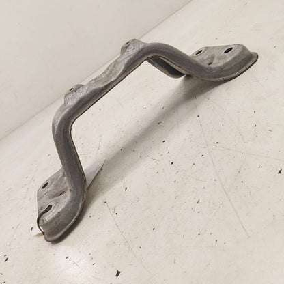 Volvo S60 Driveshaft Crossmember {31437300} 2018 2017 2016