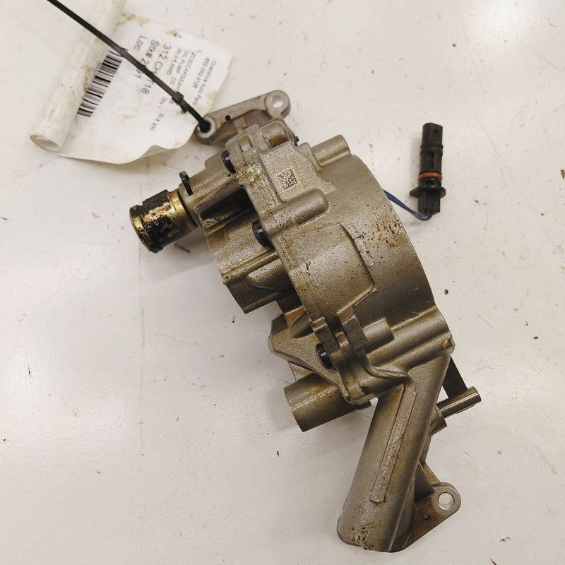 Chrysler 300 Engine Oil Pump  3.6 2017 2018 2019