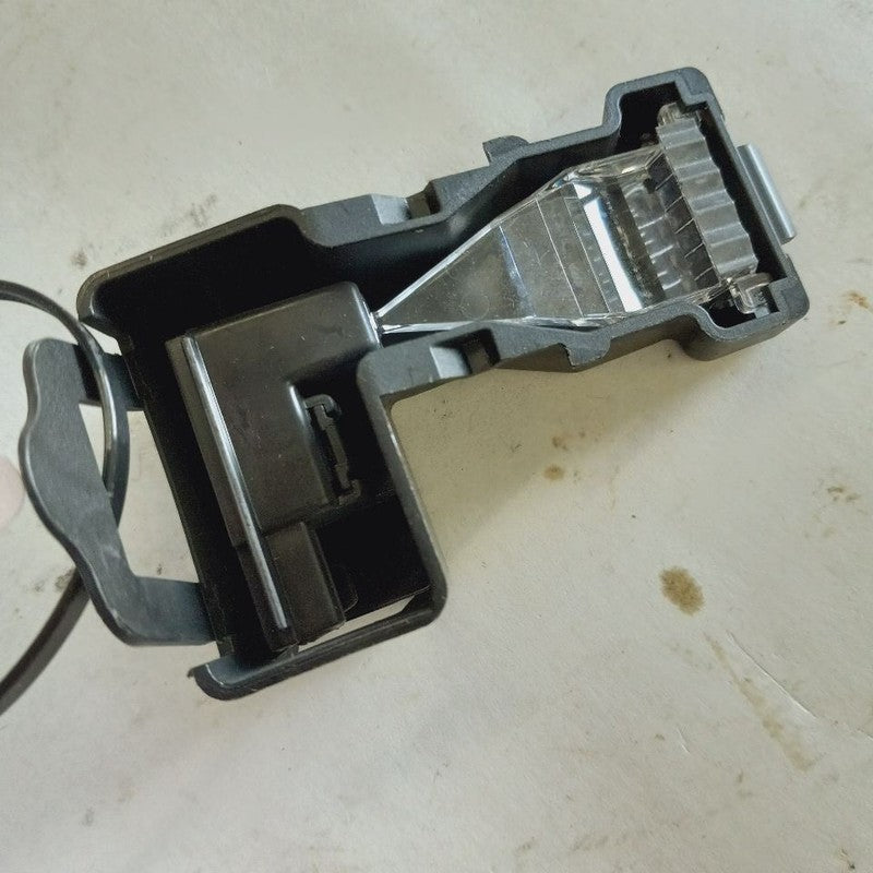 Volvo S60 Driver Left Side Door Light Lamp {31403123} 2018 2017 2016