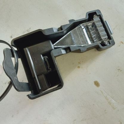 Volvo S60 Driver Left Side Door Light Lamp {31403123} 2018 2017 2016