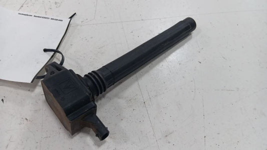 Coil Ignition Ignitor Fits 14-20 CHEROKEE OEM