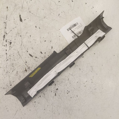 Hyundai Santa Fe Sill Trim Plate Door Jam Threshold Right Passenger Fr