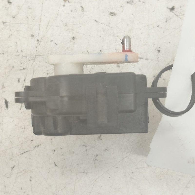 Nissan Rogue Flap Door Motor Heater AC Door Actuator  2021 2022 2023