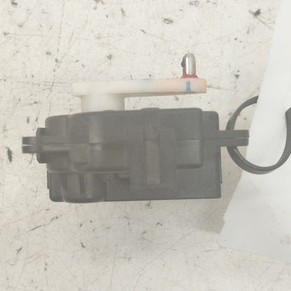 Nissan Rogue Flap Door Motor Heater AC Door Actuator  2021 2022 2023