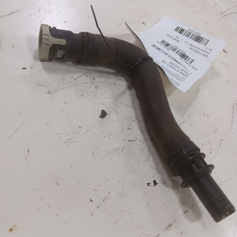 Ford Escape 1.5 Coolant Line Crossover Pipe  2019 2018 2017 OEM