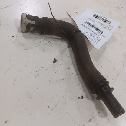 Ford Escape 1.5 Coolant Line Crossover Pipe  2019 2018 2017 OEM