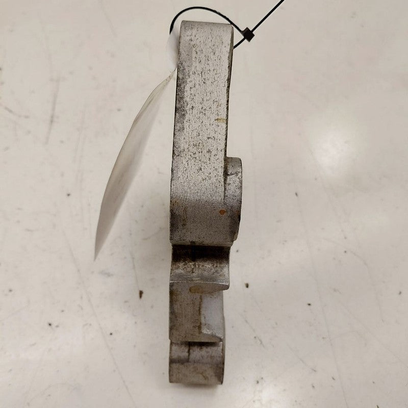 Chevy Trailblazer Driver Left Side Engine Bracket  1.3 2023 2022 2021