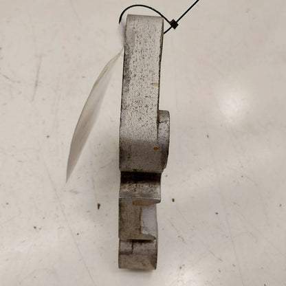 Chevy Trailblazer Driver Left Side Engine Bracket  1.3 2023 2022 2021