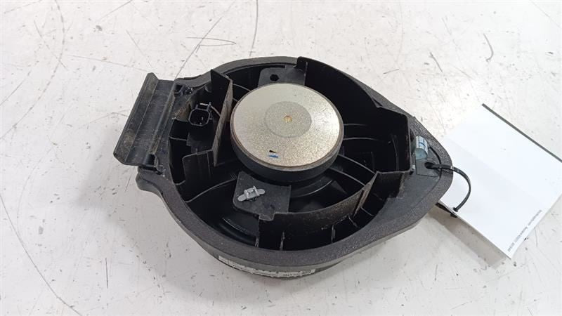 Chevrolet Equinox Speaker Right Passenger Rear 2018 2019