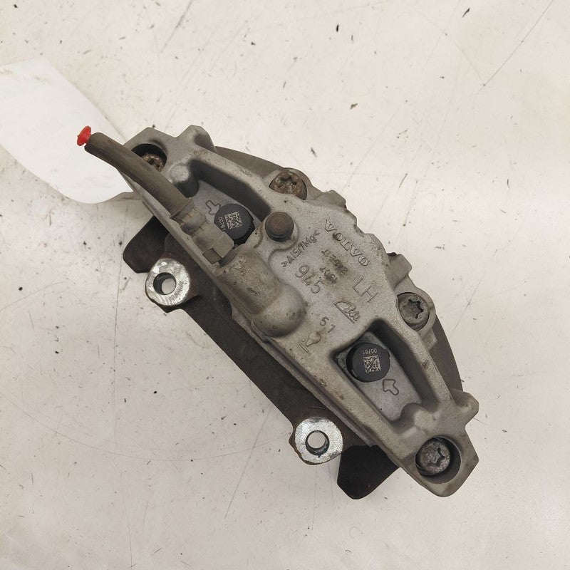 Driver Left Front Brake Caliper XC70 Fits 08-16 Volvo 70 SERIES