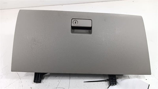 Mazda CX-9 Glove Box Dash Compartment 2012 2011 2010  OEM