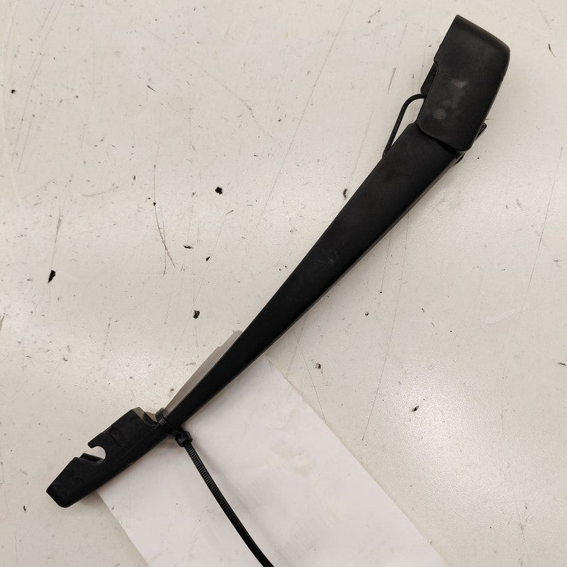 Mazda 3 Wiper Arm Rear  2023 2022 2021