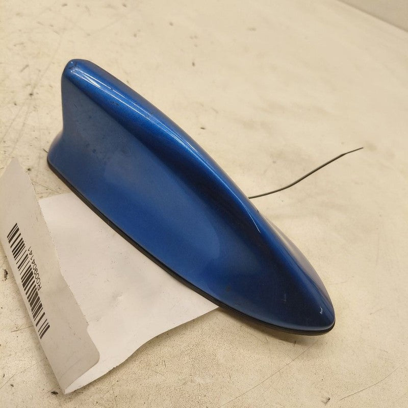 Toyota Prius Antenna 2022 2021 2020